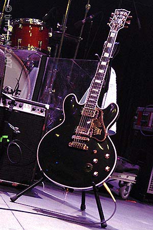 16-BBK-HR-032