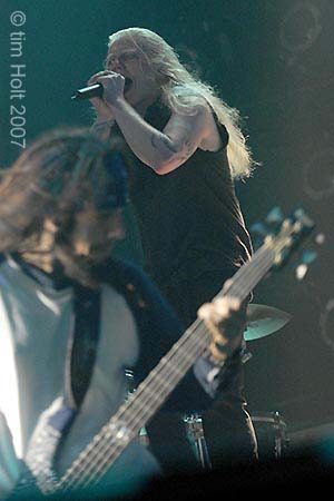 05-KO-SA-604