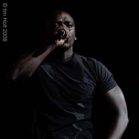 04-AK-BA-342