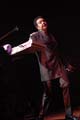 31-CO-HR-693