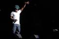 04-LW-BA-640