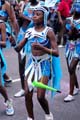 1207-dsc-04-D2-332