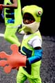 dsc-04-D2-330