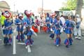gcb-04-29-09