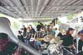 lso-04-27-22