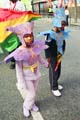 1041-mhg-04-26-14A