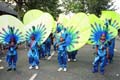 1042-mhg-04-26-16A