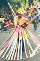 1264-pat-04-17-17