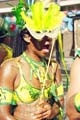 rde-04-22-09