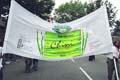 scn-04-16-37