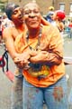 1585-tnt-04-14-12