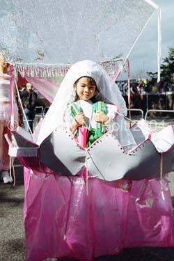 1029-jmg-04-23-08