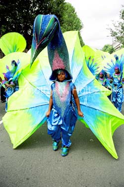 1038-mhg-04-12-03