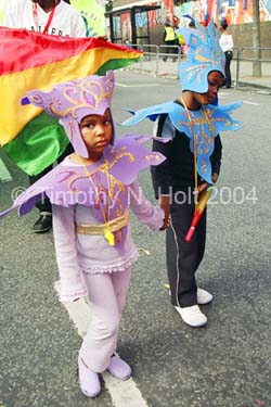 1041-mhg-04-26-14A