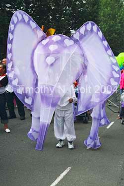 1245-mhg-04-12-01