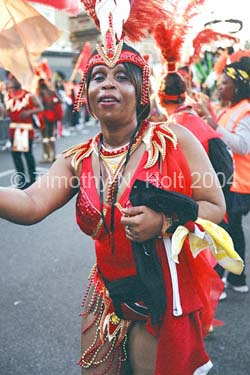 dsc-04-31-21
