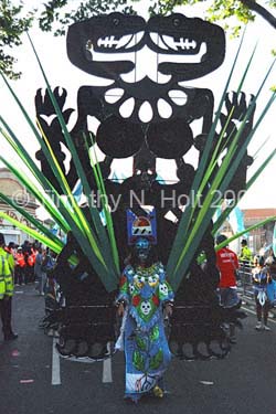 dsc-04-31-23