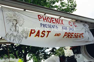phn-04-20-23
