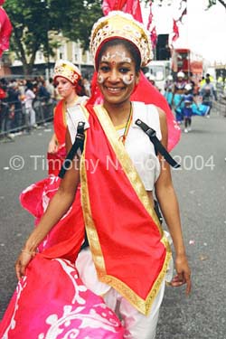 scn-04-17-08