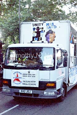 upm-04-31-03