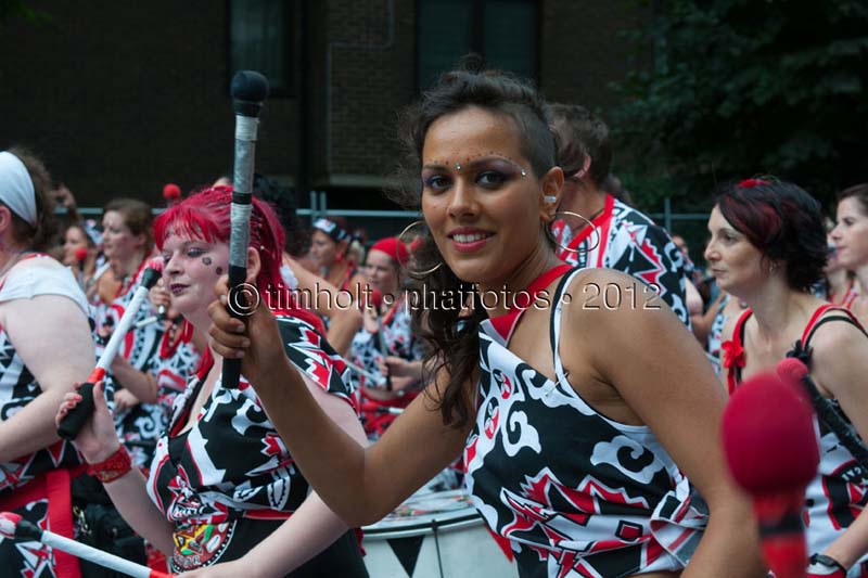 128-12.02-117
